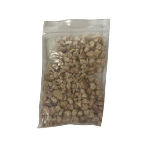 H0675 PEONY ROOT