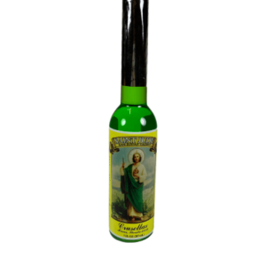 Saint Jude Cologne