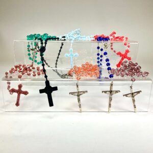 ROSARIES