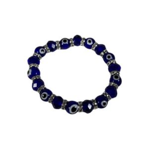 Eye of Protection Bracelet